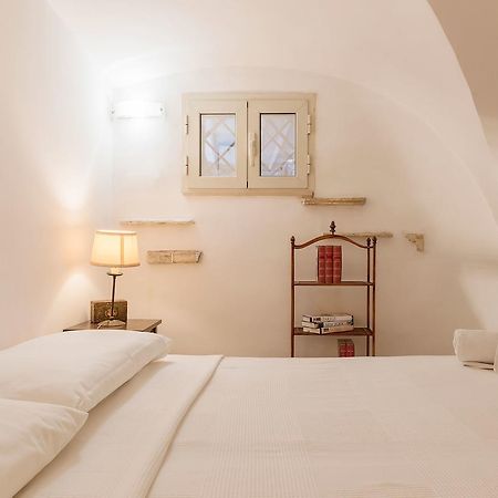 Sweet Little Suite Near Pantheon Roma Exterior foto
