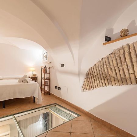 Sweet Little Suite Near Pantheon Roma Exterior foto